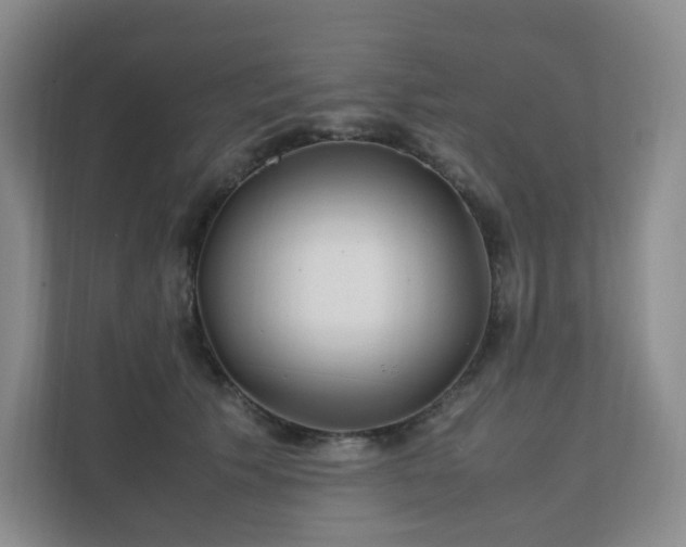 X0000111530609200907211246