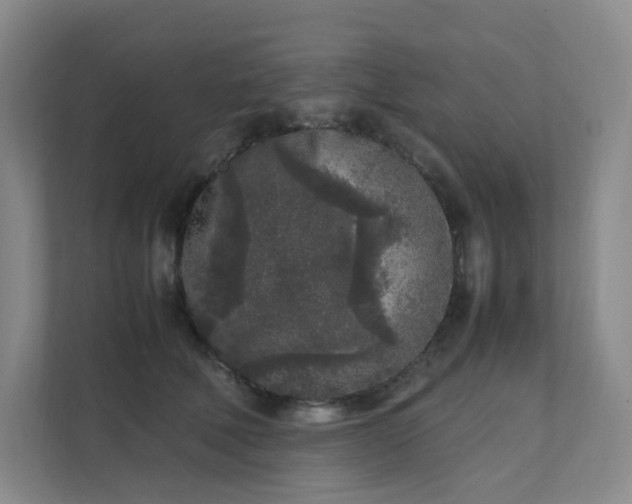 X0000111530610200907211246