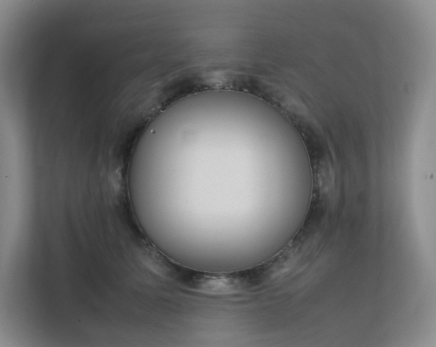 X0000111530611200907211246