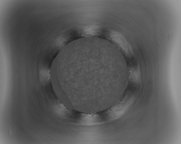 X0000111530621200907211246