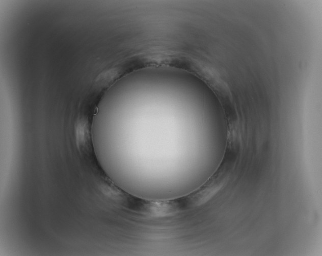 X0000111530623200907211246