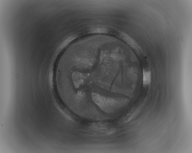 X0000111530627200907211245