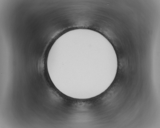 X0000111530632200907211245