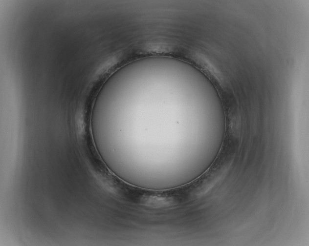 X0000111530635200907211245