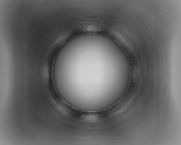 X0000111530639200907211245