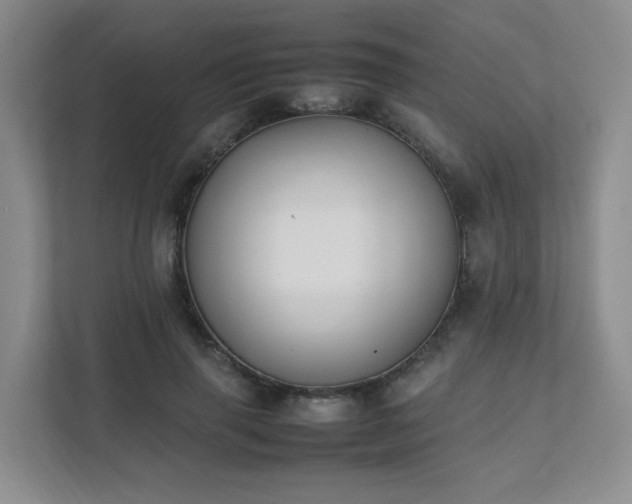 X0000111530645200907211245