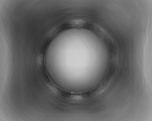 X0000111530649200907211245