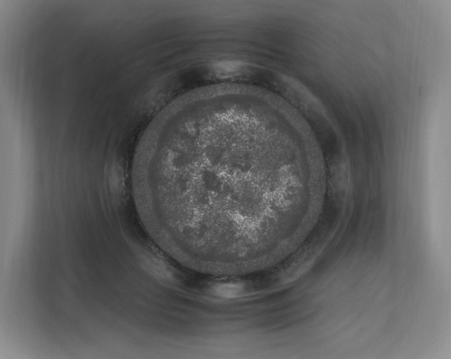 X0000111530653200907211245