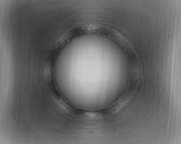 X0000111530654200907211245