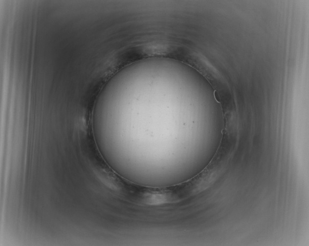 X0000111530655200907211245