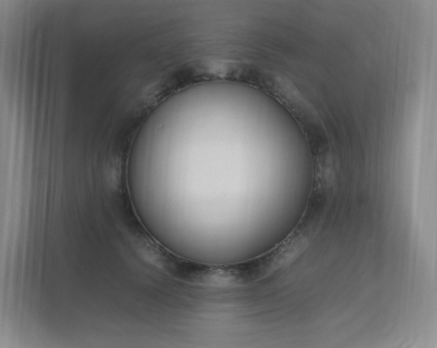 X0000111530656200907211245