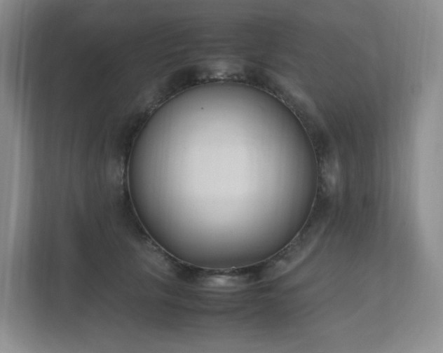 X0000111530657200907211245