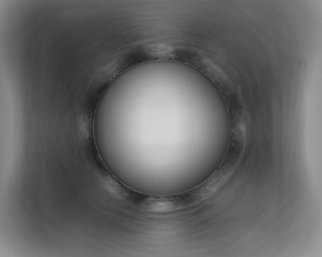 X0000111530658200907211245