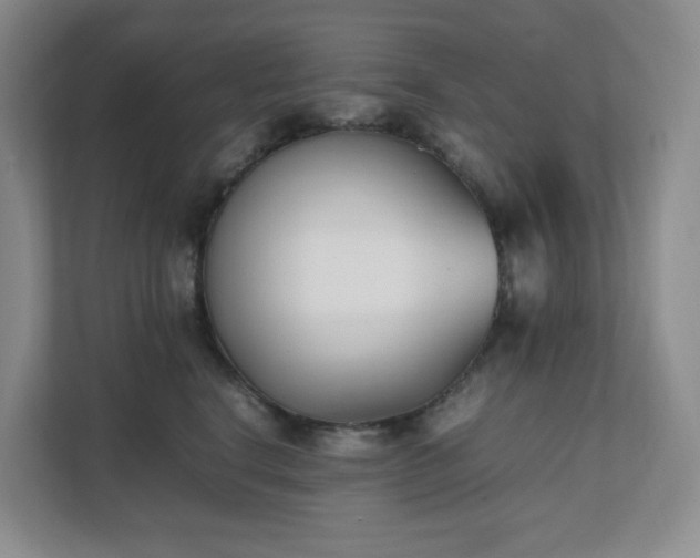 X0000111530664200907211245