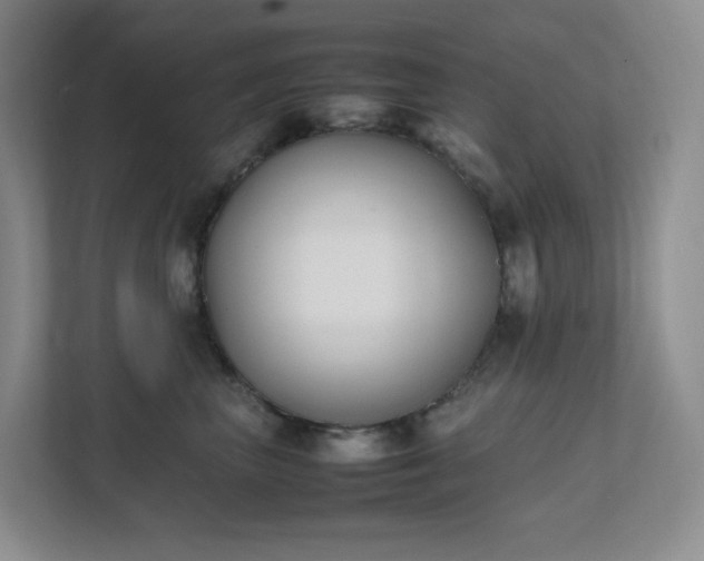 X0000111530667200907211246