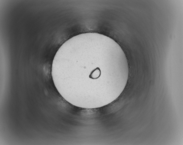 X0000111530672200907211246