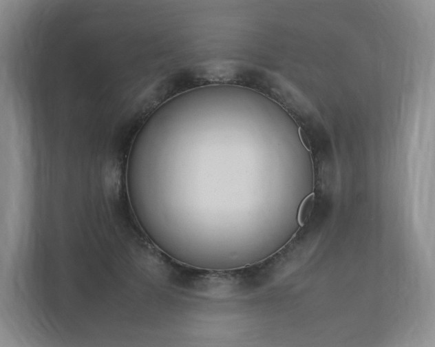 X0000111530697200907211245