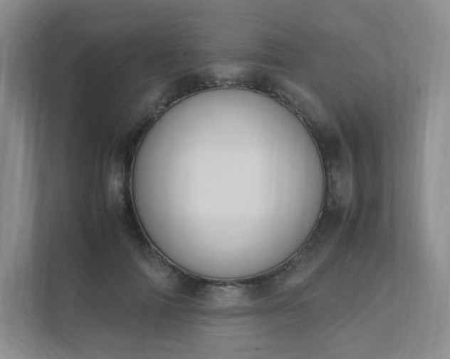 X0000111530698200907211245