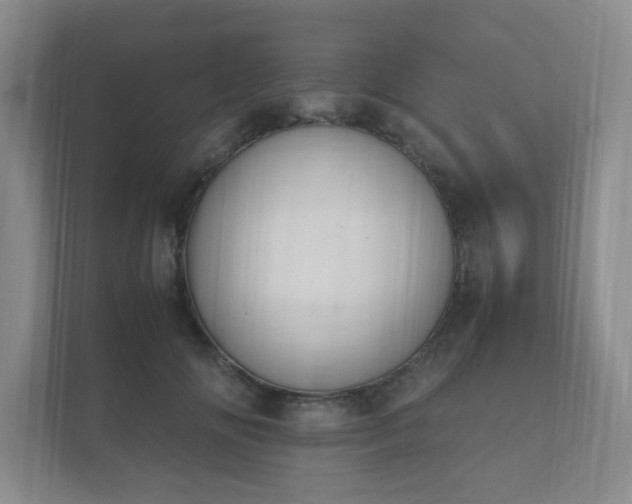 X0000111530702200907211245