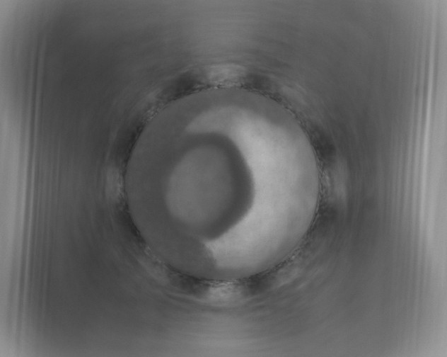 X0000111530705200907211245