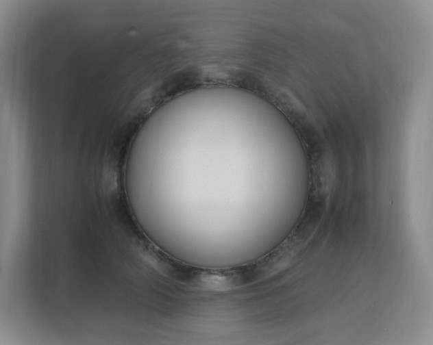 X0000111530706200907211245