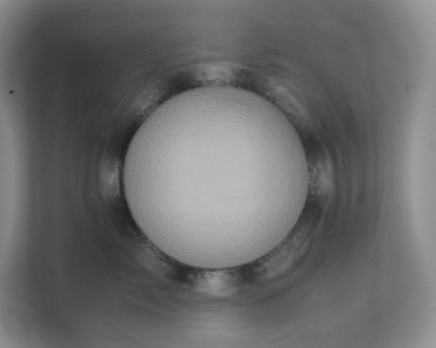 X0000111530717200907211244