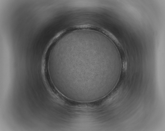 X0000111530724200907211244