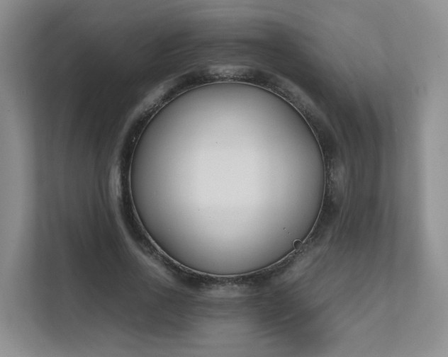 X0000111530734200907211244