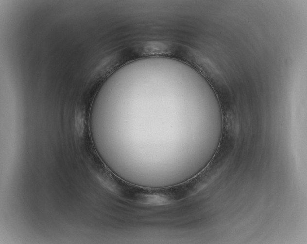 X0000111530741200907211244