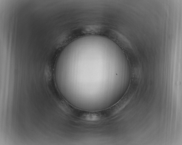 X0000111530751200907211244