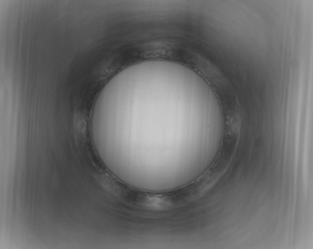 X0000111530753200907211244