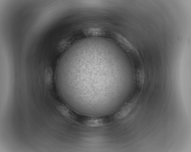 X0000111530760200907211244