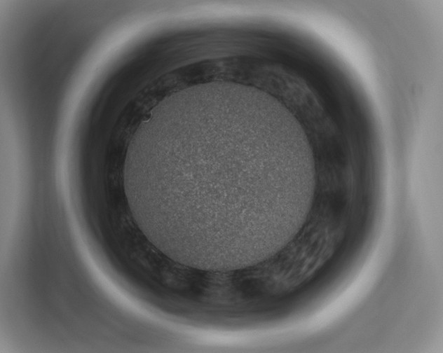 X0000111530766200907211244