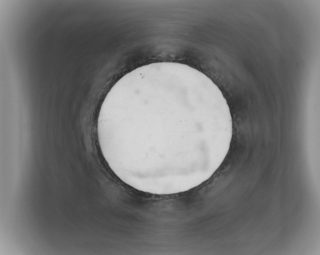 X0000111530769200907211244