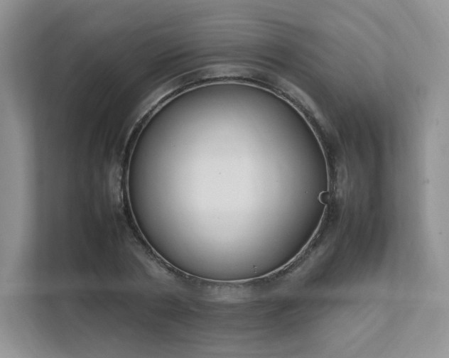 X0000111530786200907211243