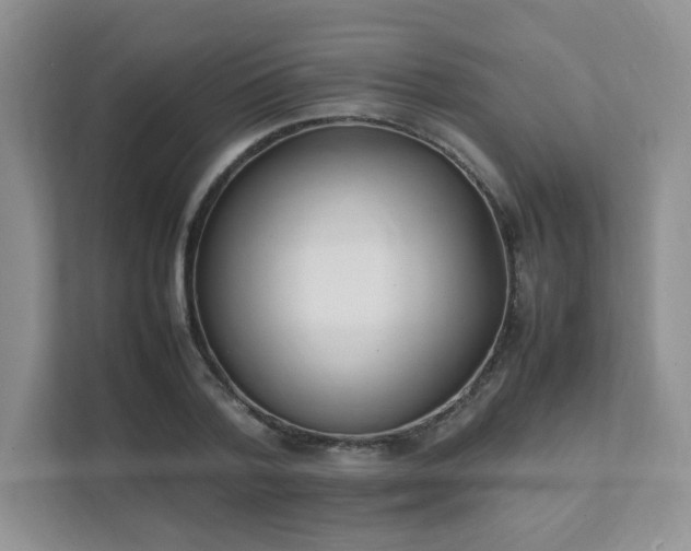 X0000111530788200907211243