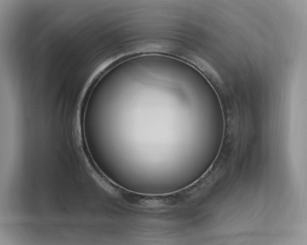 X0000111530792200907211243