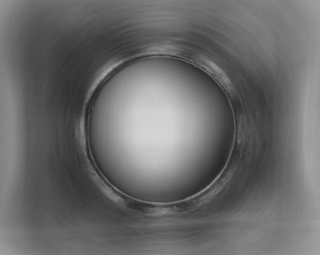 X0000111530796200907211243