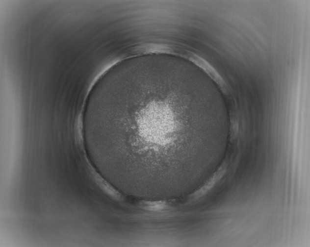 X0000111530798200907211243