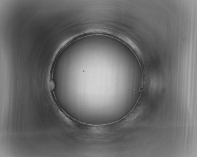 X0000111530799200907211243