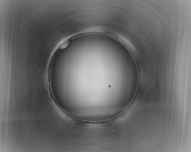 X0000111530800200907211243