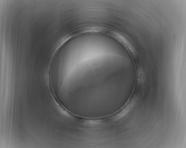 X0000111530802200907211243