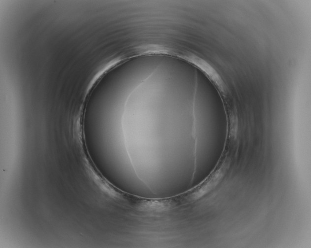 X0000111530806200907211243