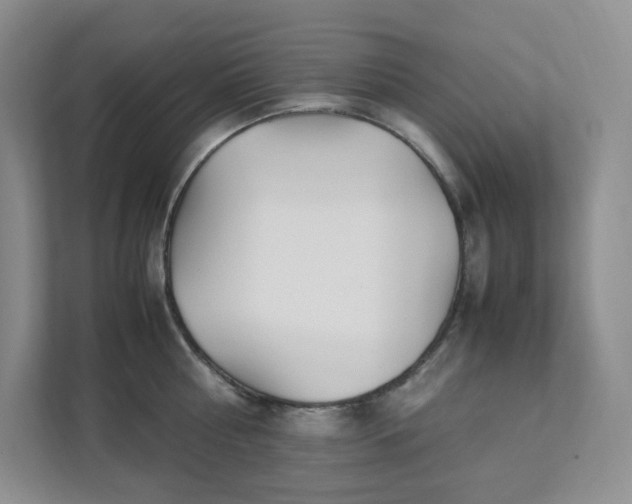 X0000111530810200907211243