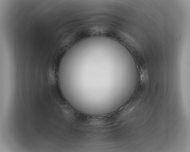 X0000111530819200907211243