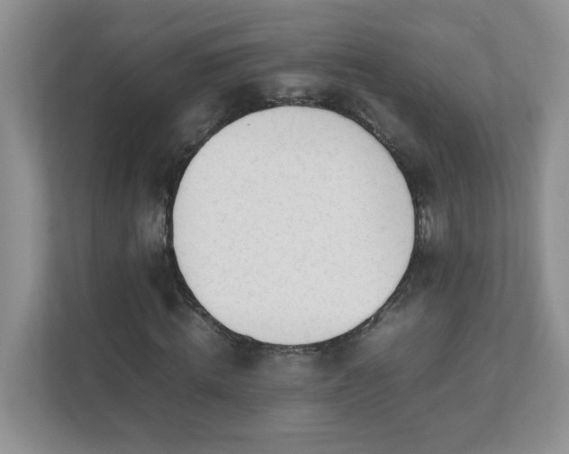 X0000111530820200907211243