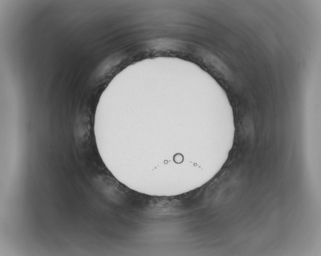 X0000111530824200907211243