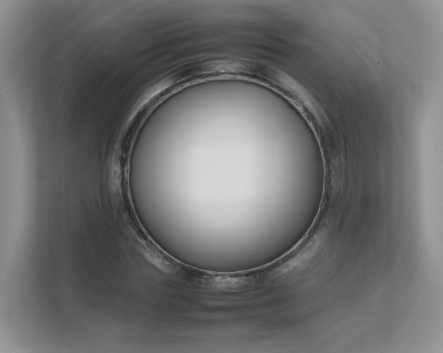 X0000111530827200907211243