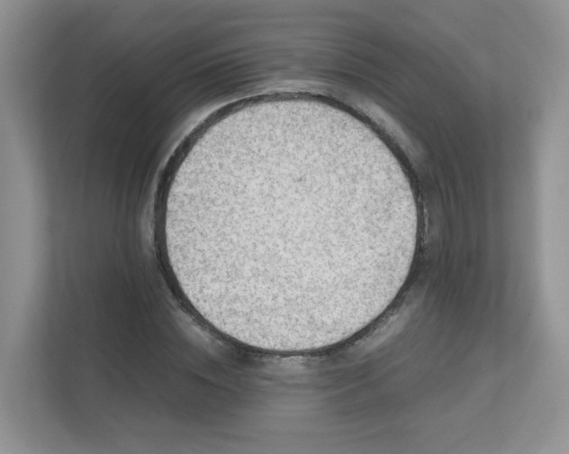 X0000111530828200907211243