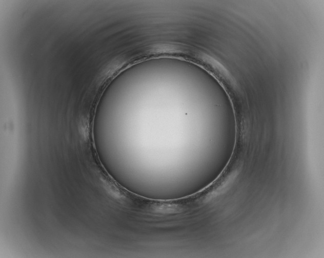 X0000111530833200907211243